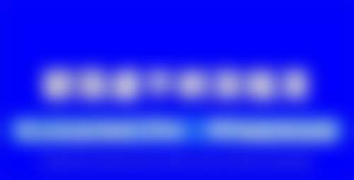 广州碧莲盛植发医生团队介绍