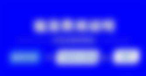 广州碧莲盛植发预约挂号方式