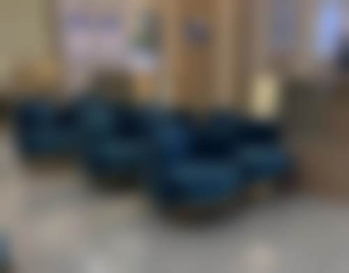 广州碧莲盛植发