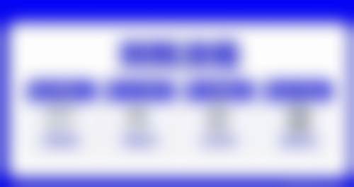 广州碧莲盛植发