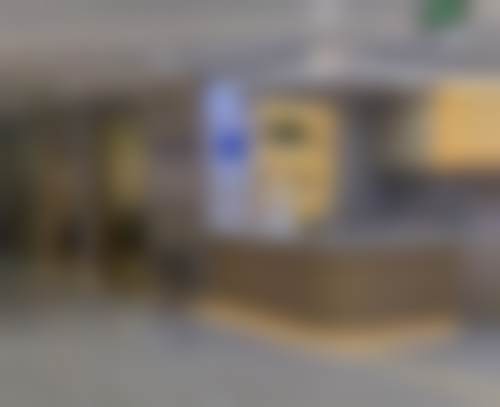 广州碧莲盛植发