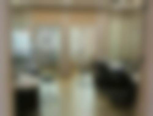 广州碧莲盛植发