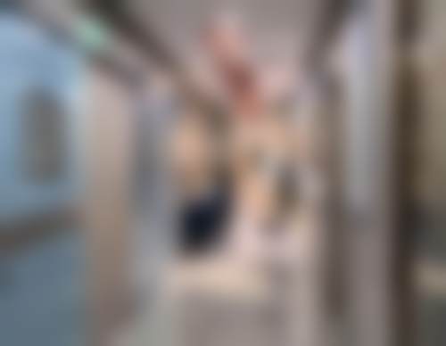 广州碧莲盛植发