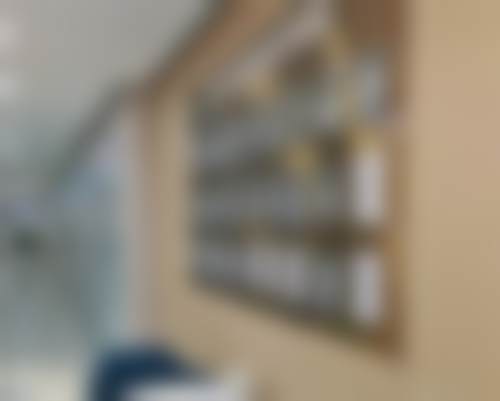 广州碧莲盛植发特色诊疗项目与技术优势