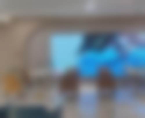 广州碧莲盛植发医疗环境与配套设施