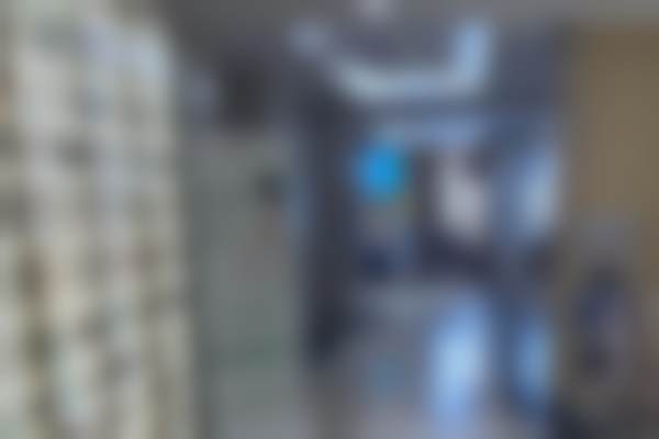 昆明卓星医疗美容医院