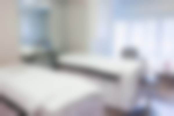 昆明卓星医疗美容医院