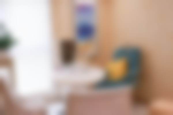 昆明卓星医疗美容医院