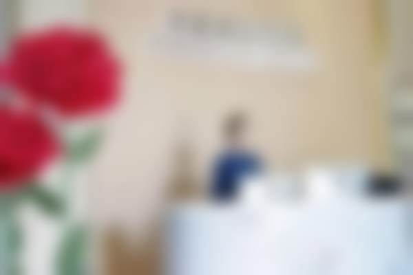 昆明卓星医疗美容医院