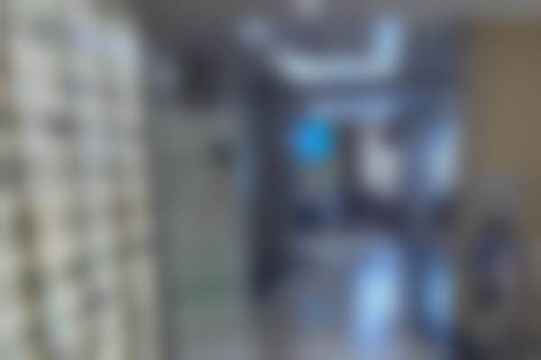 昆明卓星医疗美容医院医生团队介绍