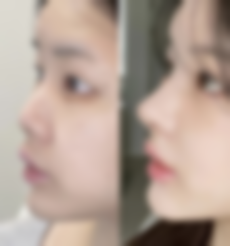 梁胜文医生口碑评价及反馈内容