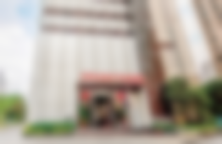 昆明卓星医疗美容医院