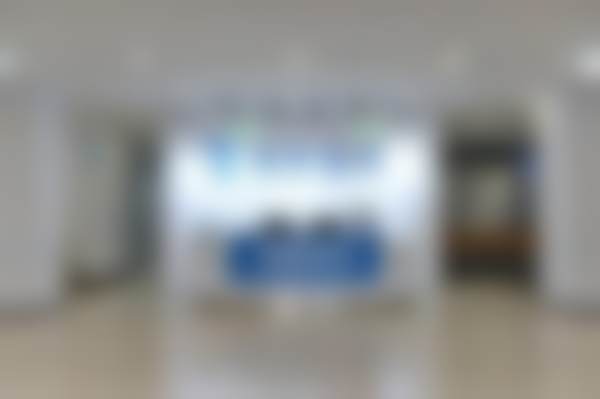 乌兰察布朝聚眼科医院2