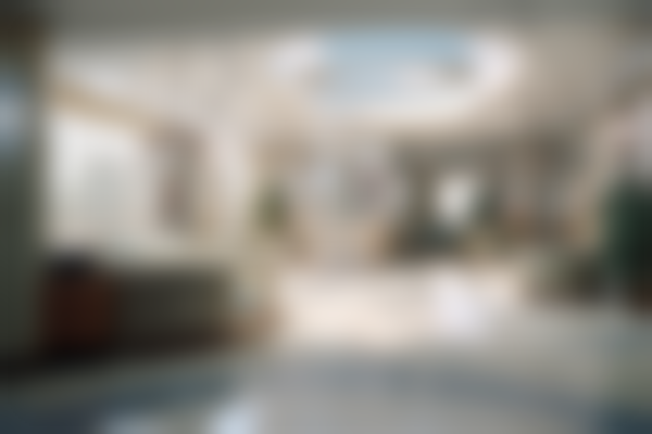 齐齐哈尔市玛丽亚整形医院