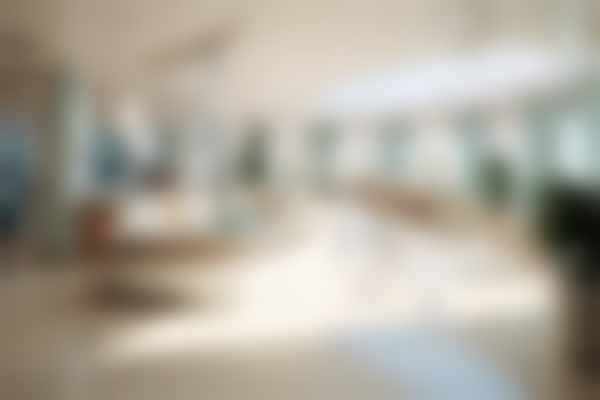 达州璞龄整形医院