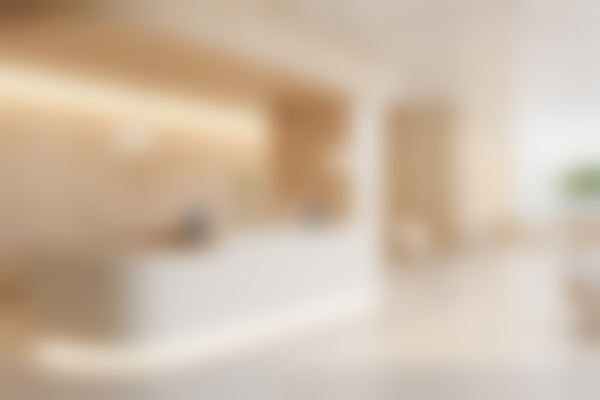 苏州太学眼科门诊部简介概述