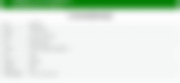 乌兰察布朝聚眼科医院