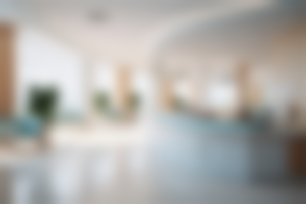 苏州太学眼科门诊部预约挂号方式及流程