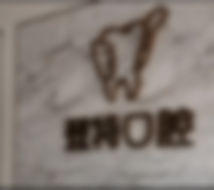 深圳登特口腔医院宣传照片