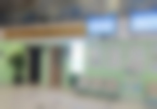 景德镇爱尔眼科医院医生团队