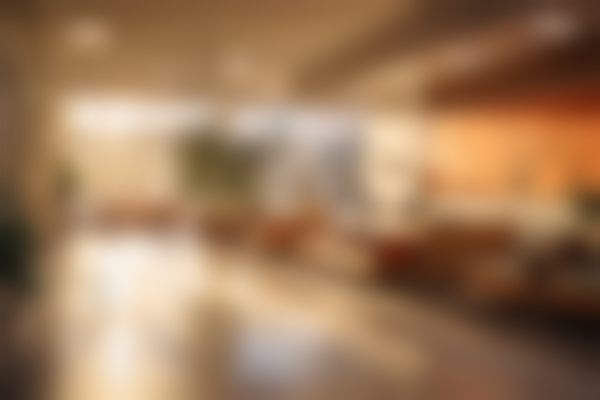 韩国佰诺佰琪整形医院