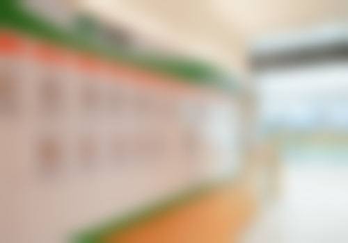 沈阳何氏眼科医院医生墙