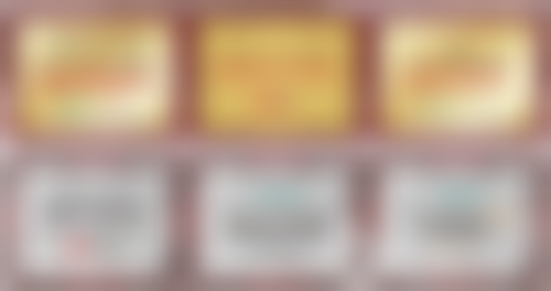 深圳登特口腔医院示范照片