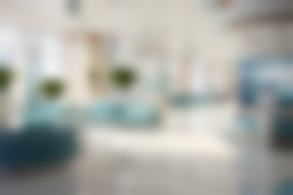 苏州太学眼科门诊部来院路线