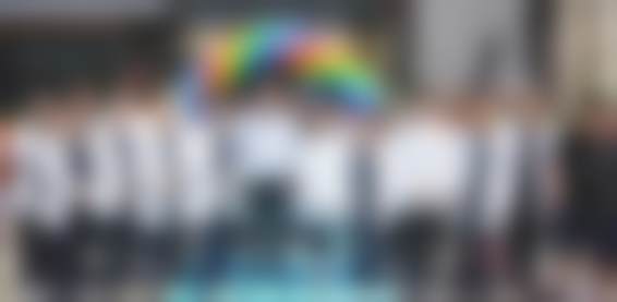 舟山维乐口腔医师团队