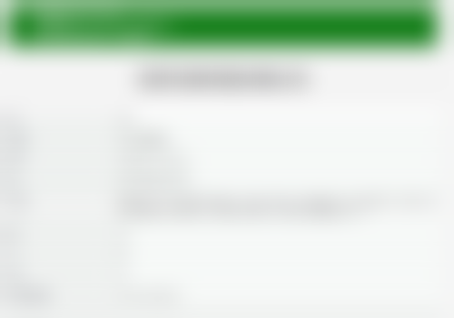 沈阳何氏眼科医院卫键委图