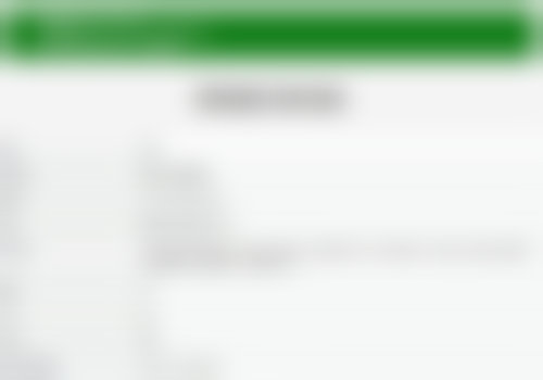 景德镇爱尔眼科医院执业信息