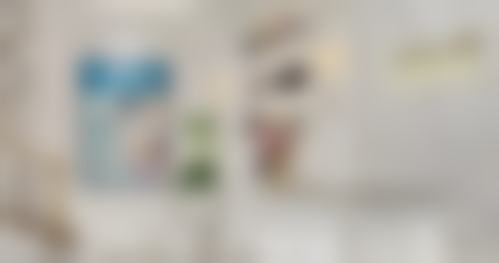 深圳登特口腔医院照片