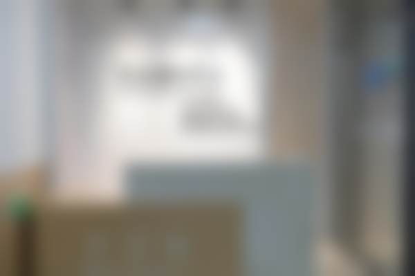 乌兰察布朝聚眼科医院