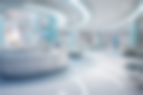 苏州太学眼科门诊部患者评价