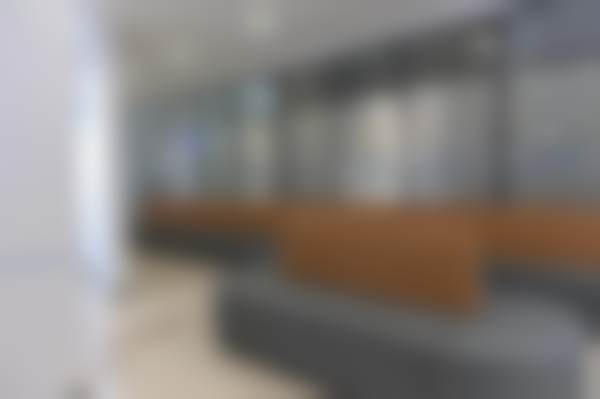 乌兰察布朝聚眼科医院