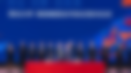 合肥美奥口腔与西北大学战略合作学术共建