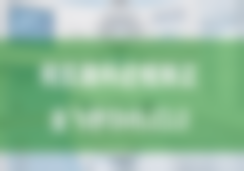 医院近视矫正图