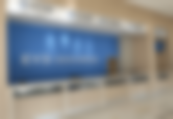 景德镇爱尔眼科医院怎么样