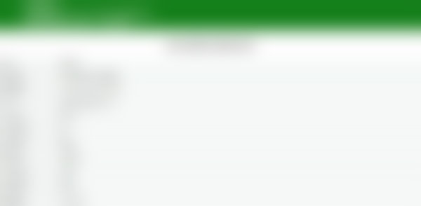 哈尔滨明汇眼科门诊部资质