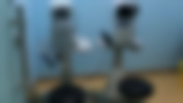 哈尔滨明汇眼科门诊部价格收费