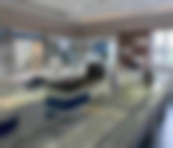 乌兰察布朝聚眼科医院