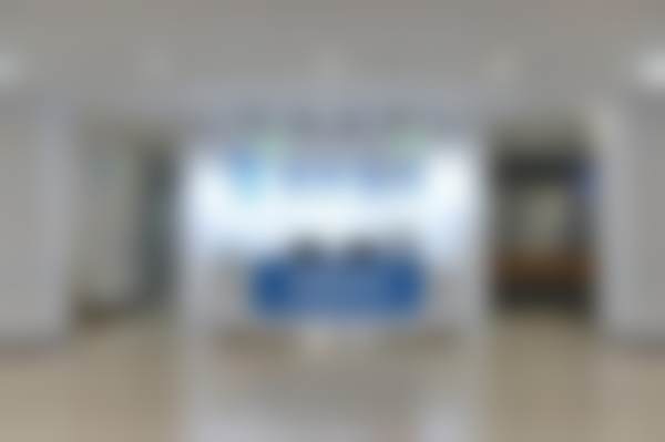 乌兰察布朝聚眼科医院