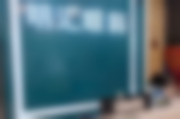 哈尔滨明汇眼科门诊部医院设备