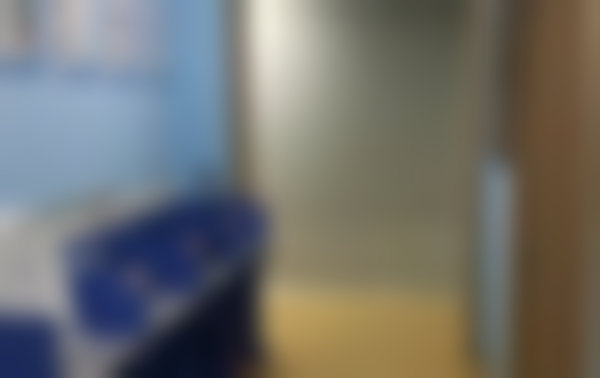 哈尔滨明汇眼科门诊部特色项目