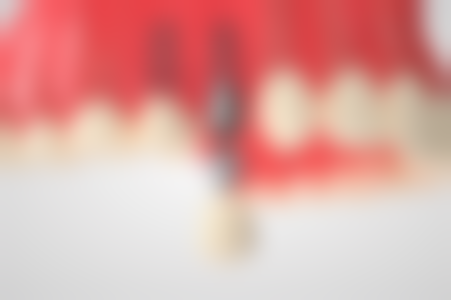 MCIC美奥复杂病例种植中心