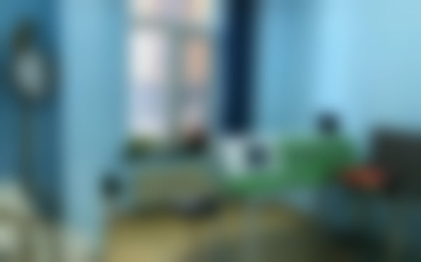 哈尔滨明汇眼科门诊部电话号码