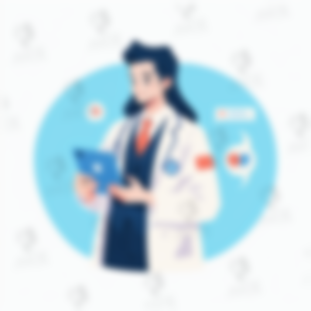 井建