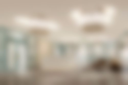 李康勇医生技术优势