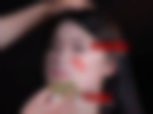 廉井财医生技术优势