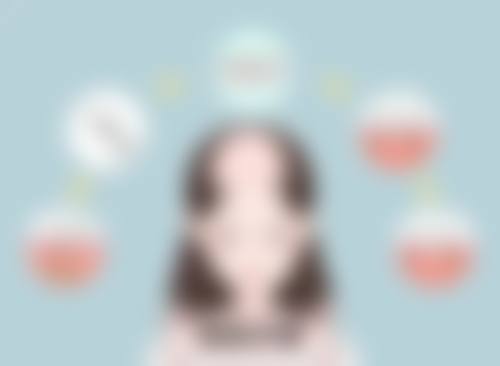 长沙香曲曼医疗美容收费价格表